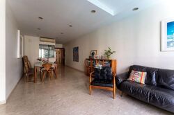 The Eden At Tampines (D18), Condominium #622028011